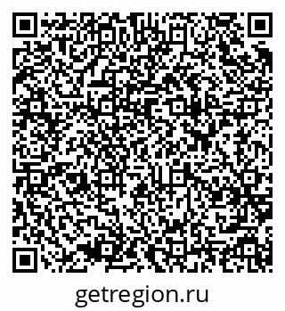 79637964845
