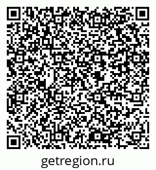79637964846