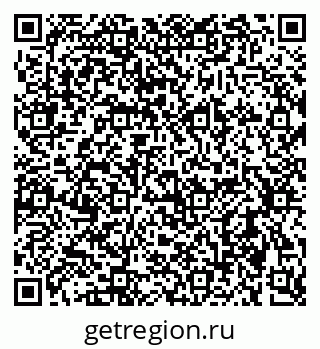 79637964847