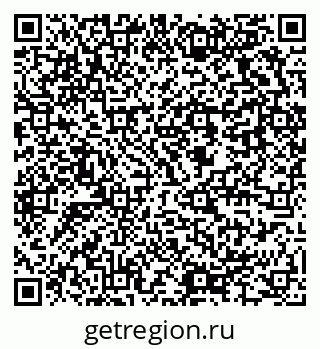 79637964848