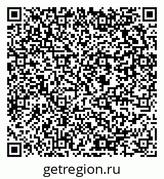79637964850