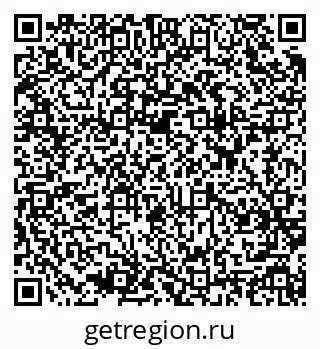 79637964851