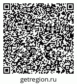 79637964853
