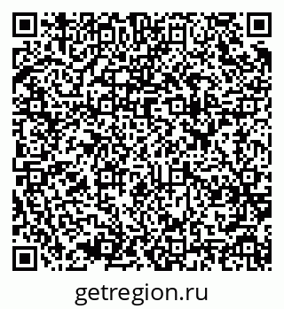 79637964854