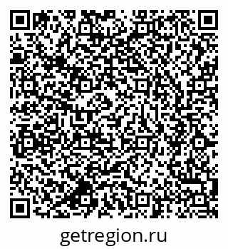 79637964855