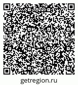79637964856