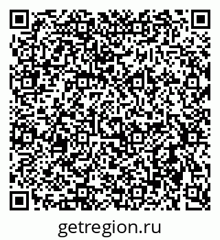 79637964857
