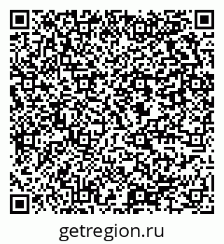 79637964858