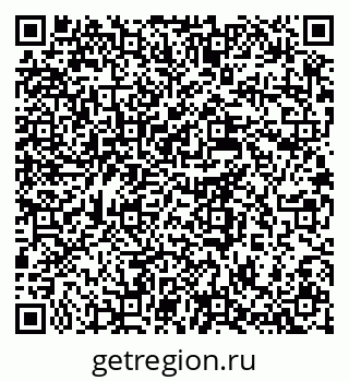 79637964859