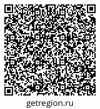 79637964860