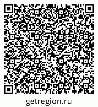 79637964861