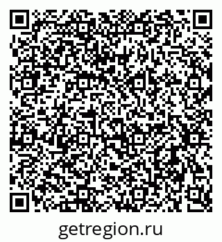 79637964862