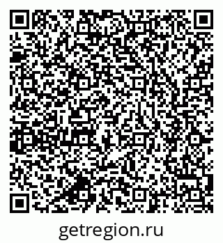 79637964863