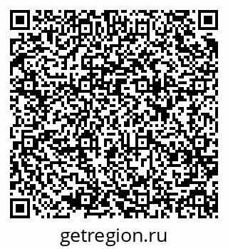 79637964869