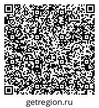 79637964871