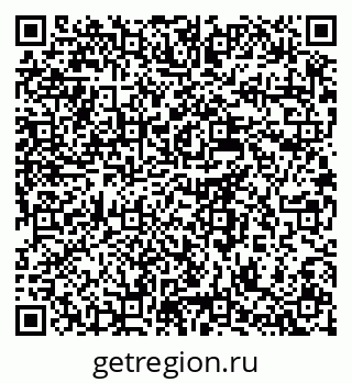 79637964875