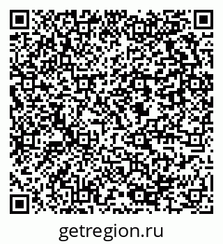 79637964876