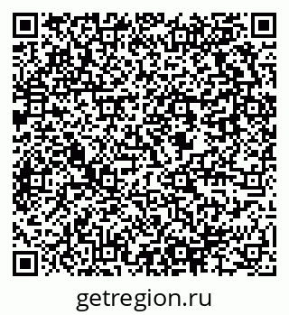 79637964878