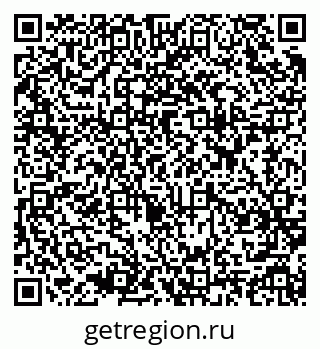 79637964879