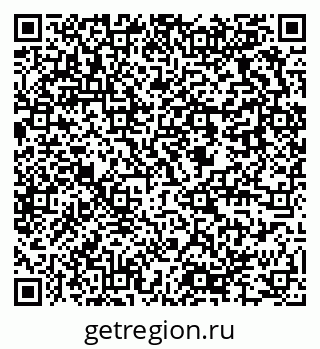 79637964881