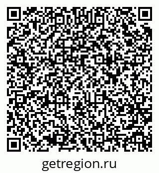79637964885