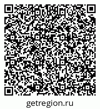 79637964887
