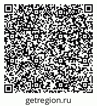 79637964888