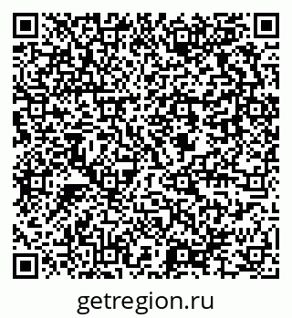 79637964891