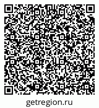 79637964892