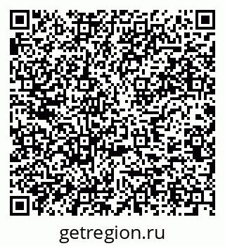 79637964893