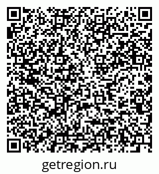 79637964894