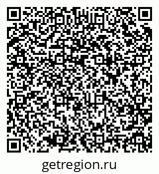 79637964895