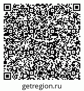 79637964897