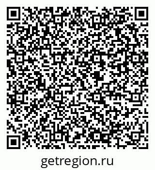 79637964898
