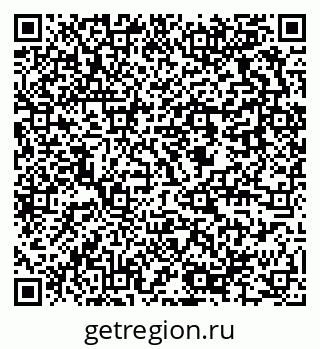 79637964899