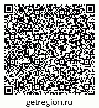 79637964901
