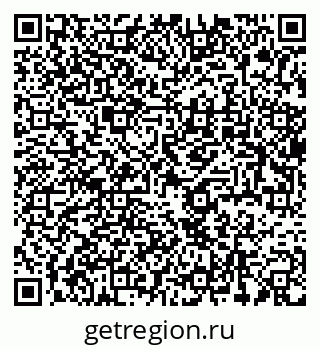 79637964902