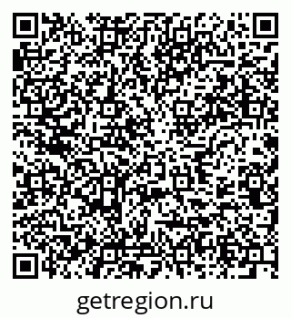79637964903