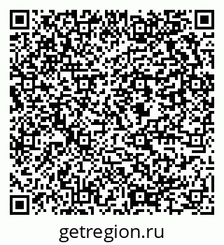 79637964904