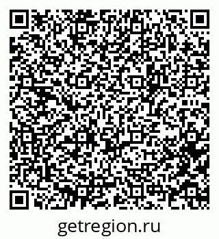 79637964905