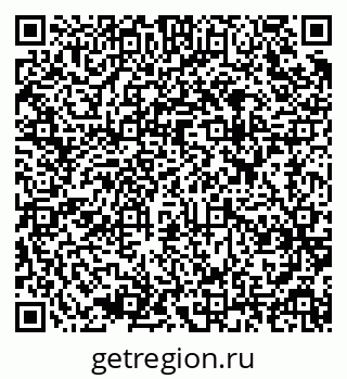 79637964906