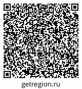 79637964907