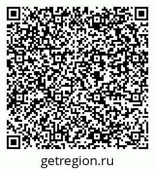 79637964908