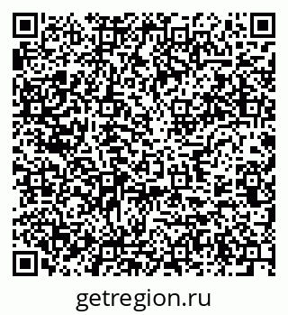 79637964909