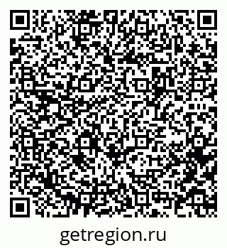 79637964910
