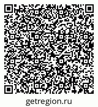 79637964911