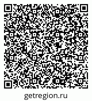 79637964912
