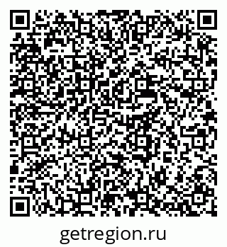 79637964915