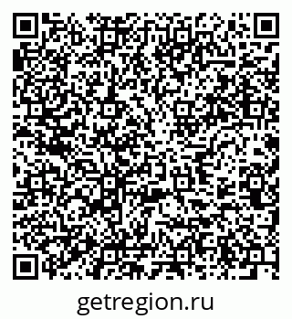 79637964919