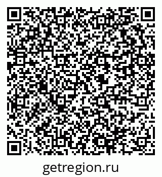 79637964922